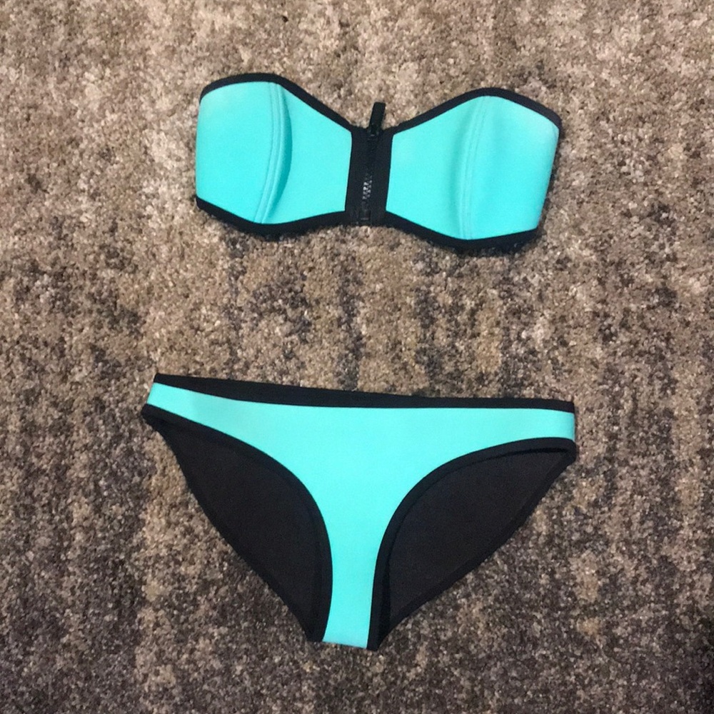TRIANGL bikini